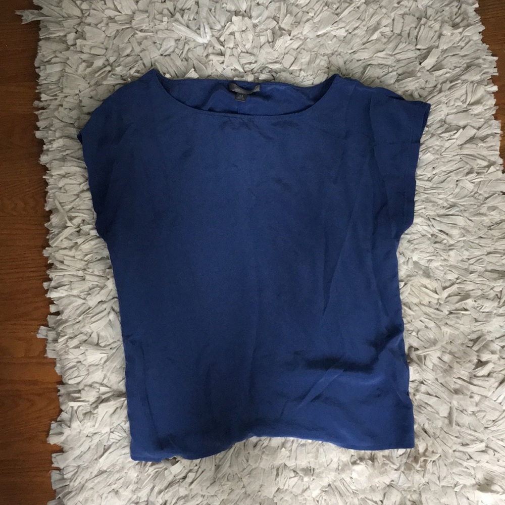 Forever 21 shirt